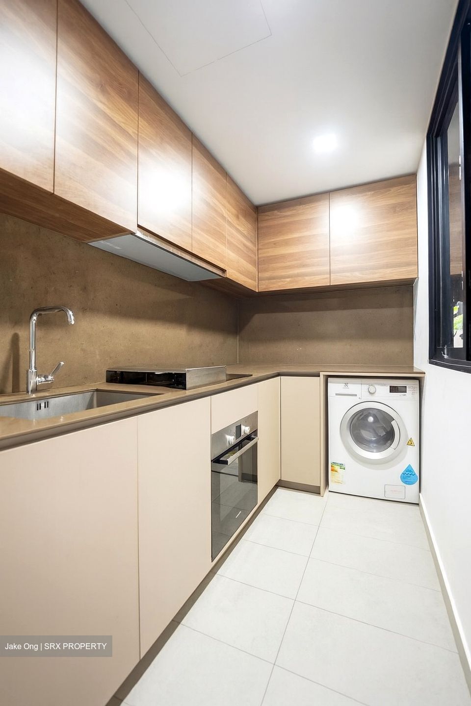 Le Quest (D23), Apartment #488276361